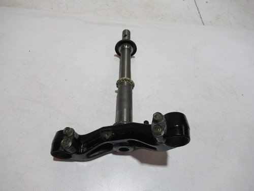 Té fourche honda s - té,