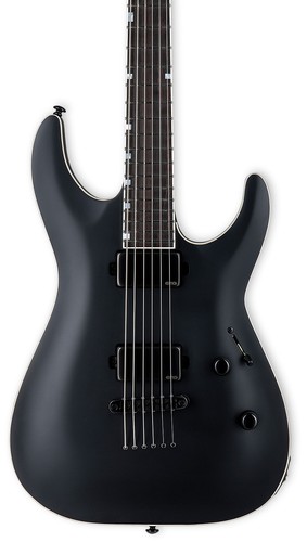 Esp ltd 1000 - ltd, mh-1000
