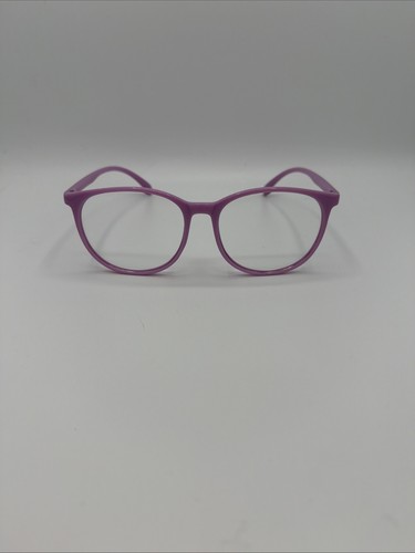 Lunettes vue sans - lunettes,