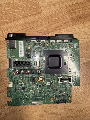 Carte mère samsung - mère, tv
