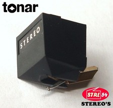 DENON DSN37 DSN42 / DL8A