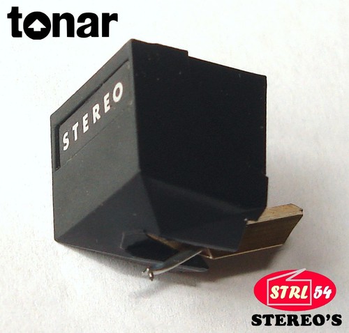 Denon dsn37 dsn42 dl8a - denon,