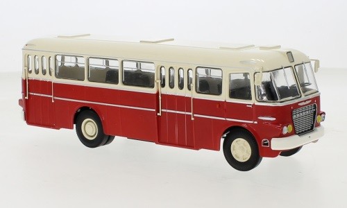 Premium classixxs pcl47148 - classixxs,