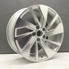 Audi A3 8Y S LINE Jante