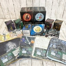 Kingdom Hearts Ichiban Kuji Sora A Prize + Roxas Last One Figurine Japon Auth...