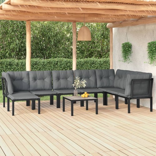 Salon jardin meubles - de,