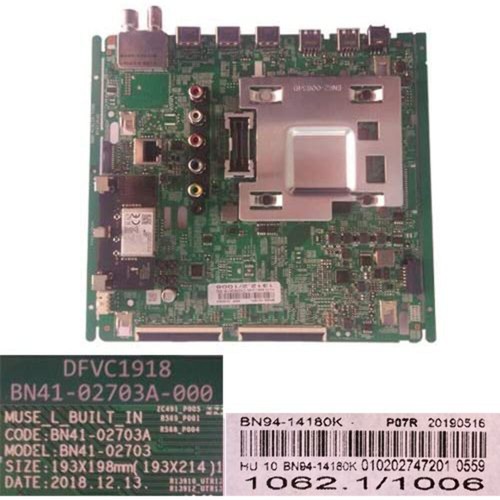 Carte mère bn94 14180k - carte,