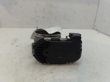 Boitier papillon PORSCHE 911 4 996 COUPE 99760511501