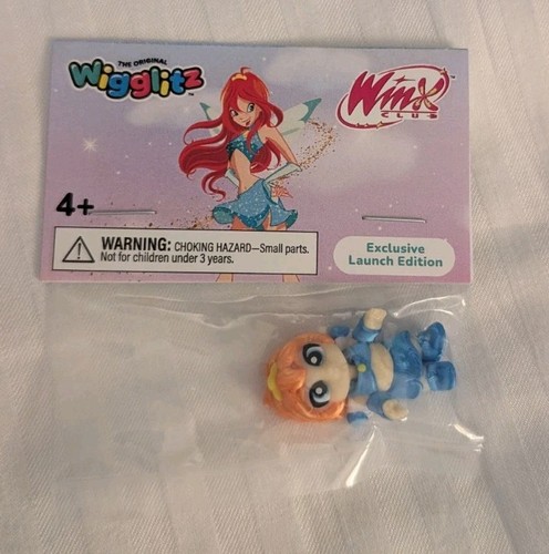 Sdcc 2026 winx club bloom - sdcc,
