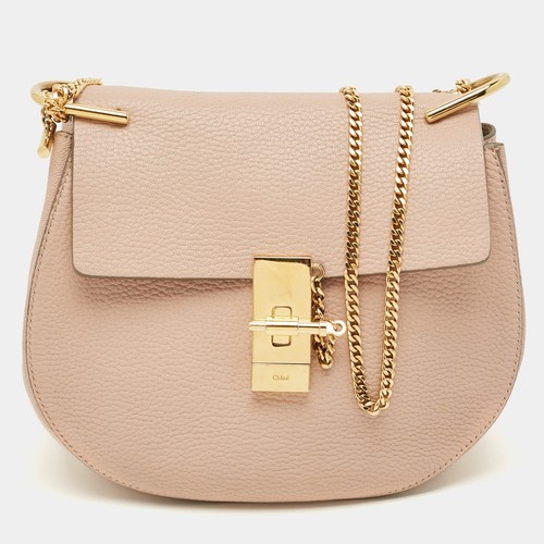 Sac bandoulière cuir - à,