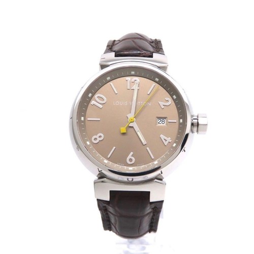 Montre homme louis - montre,