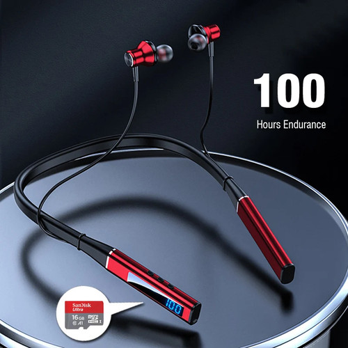 Casque sans fil bluetooth tour - sans,
