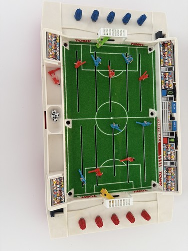 Super cup football tomy jouet - super,