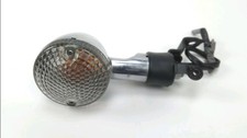 CLIGNOTANT AVANT G YAMAHA XVS