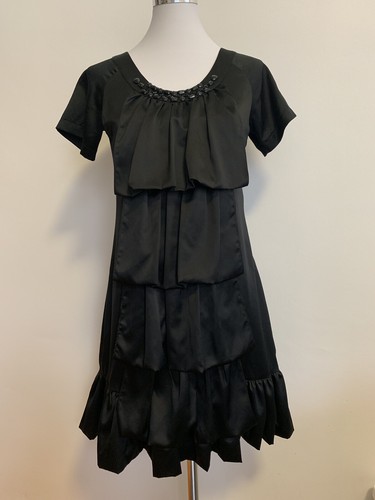 Robe originale marc jacobs - robe,