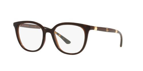 Dolce gabbana dg5080 - 3185, 52
