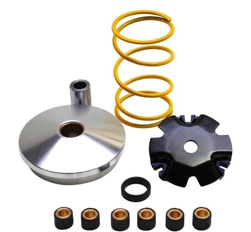 Variateur racing pour - , peugeot