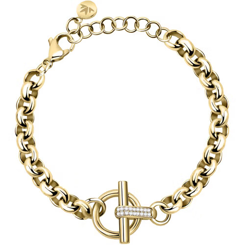 Bracelet femme bijoux