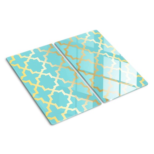 Tulup planche cuisine en - planche,