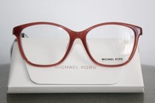 Neuf : Monture Optique