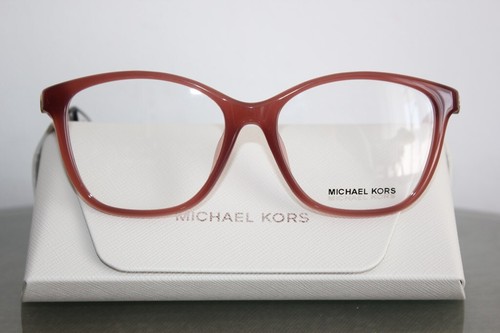 Neuf monture optique - neuf,