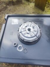 Embrayage montesa 123 cota