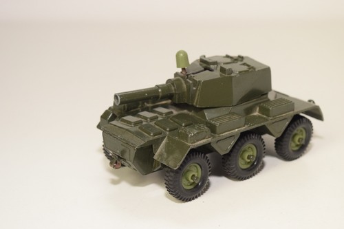 A70 cresent toys saladin - a70,