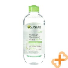 Garnier Micellaire