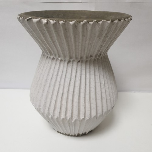 Vase cache pot - vase,
