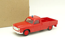 Verem Résine SB 1/43 -