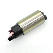 MAGNETI MARELLI MPC0029 -