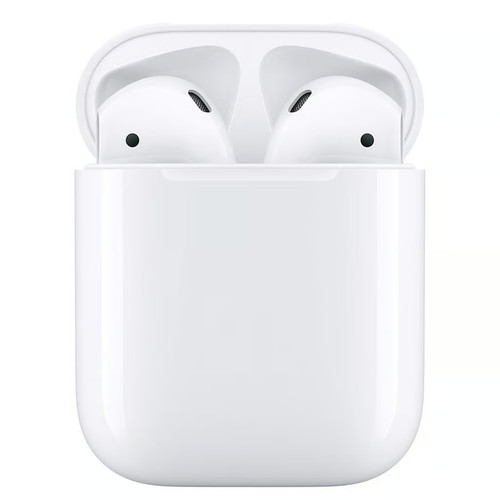 Airpods 2019 avec - 2019,