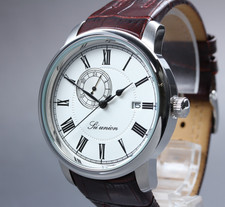[ Presque comme neuf ] Montre
