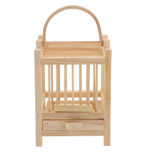 Cage pour animaux compagnie - pour, de