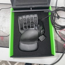 Razer Tartarus V2