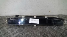 Compteur RENAULT GRAND ESPACE