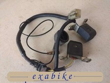 capteurs d'allumage pour Honda