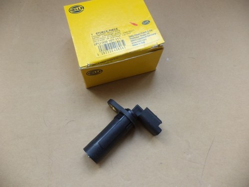 He498 capteur pmh renault - n°he498,