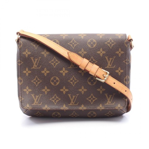 Sac bandoulière court - , louis