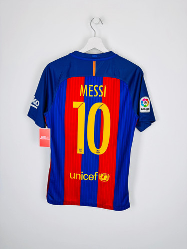 Maillot football barcelone - maillot,