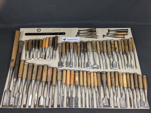 Jeu outils menuisier - jeu, d'outils