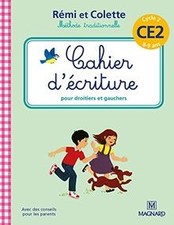 Rémi et Colette, méthode