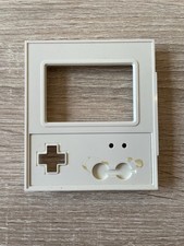 Game Watch Rain Shower Parts /