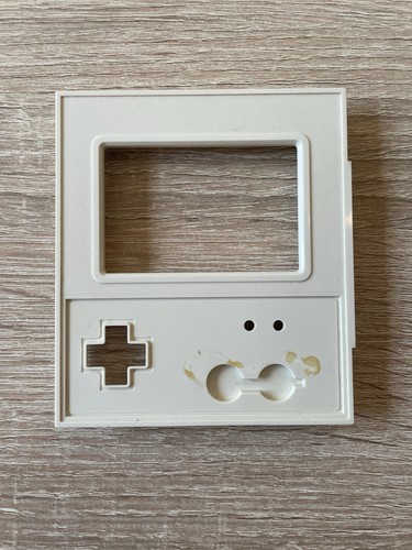 Game watch rain shower - rain, /