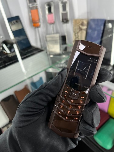 Acier inoxydable vertu - acier,