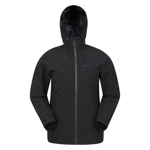 Mountain warehouse veste - -,