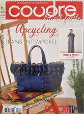 COUDRE C'EST FACILE 80