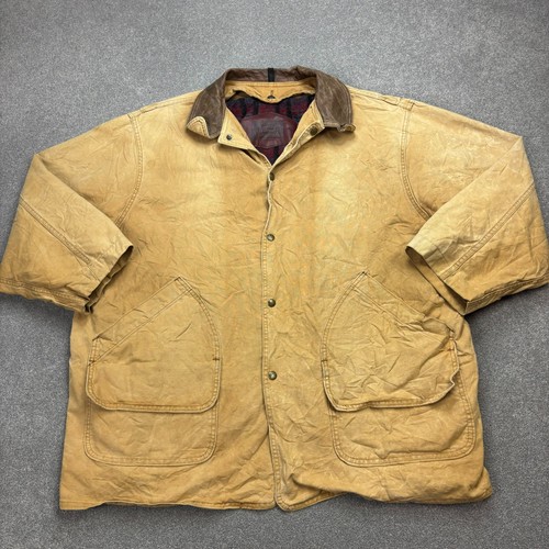 Veste woolrich adulte 2xl - adulte,