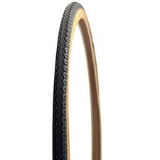 PNEU CITY 650 X 35A MICHELIN