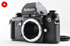 [Exc+4] Appareil photo reflex